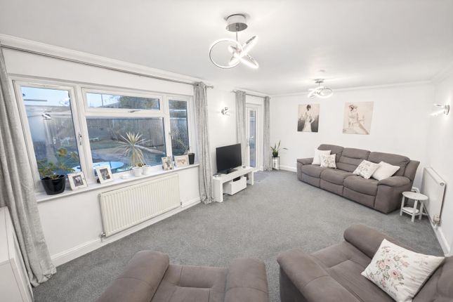 12, Osea Way, Chelmsford photo 4