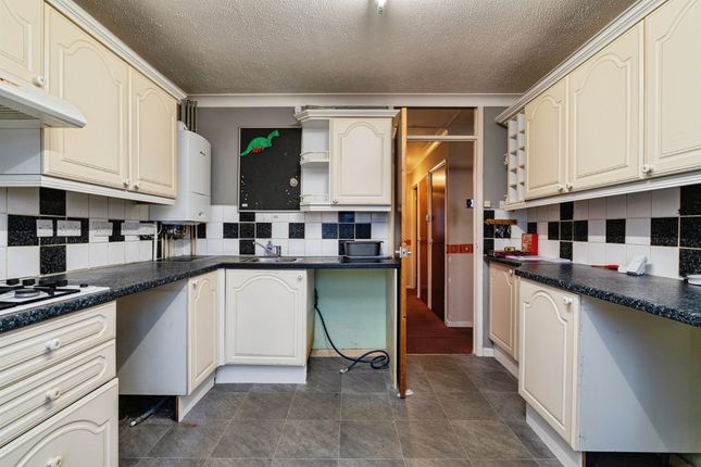 3, Twiss Close, Diss photo 4