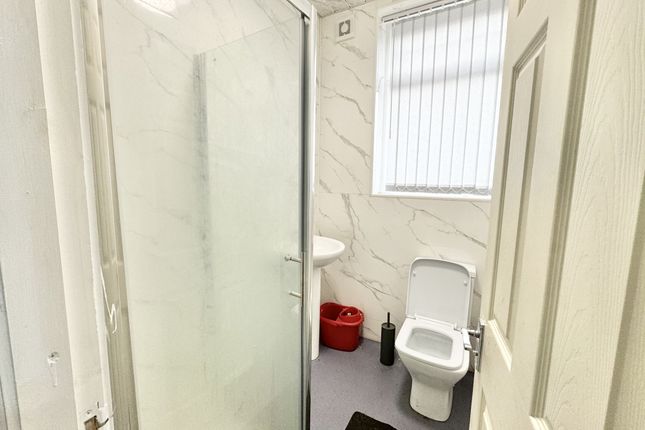2, Barkly Terrace, Leeds photo 5