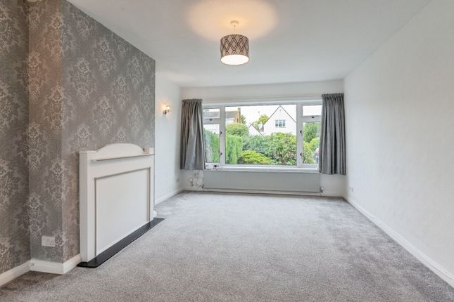 345, Little Wakering Road, Southend-on-Sea photo 3