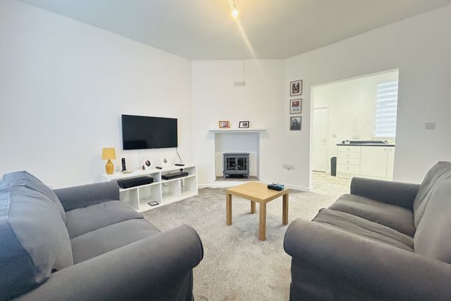 22, Coronation Terrace, Durham photo 3