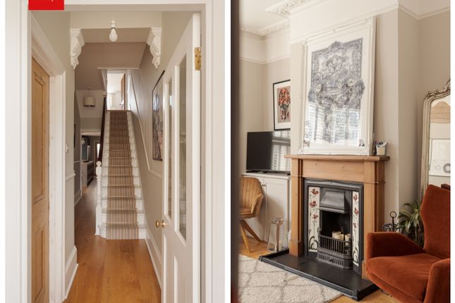 43, Newtown Road, Hove photo 4