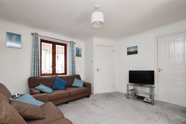 4, Marlen Court, Devon photo 4