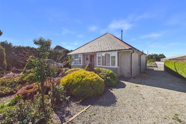 3-bed house on Dumnonii,, Folly Gate, Okehampton, £375,000