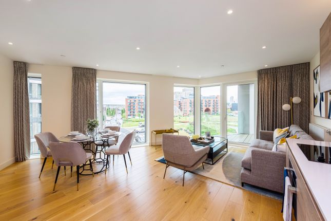 One Bedroom Apartment To Rent