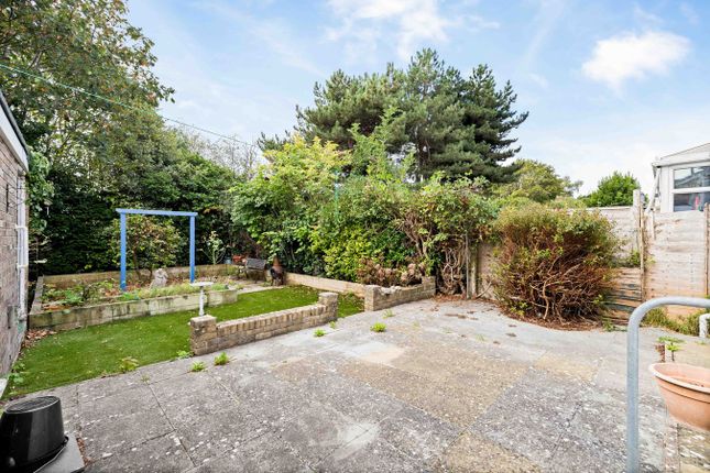 25, Buttermere Close, Folkestone photo 4