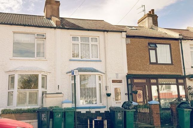 Property for sale in Ladysmith Road, Brighton
