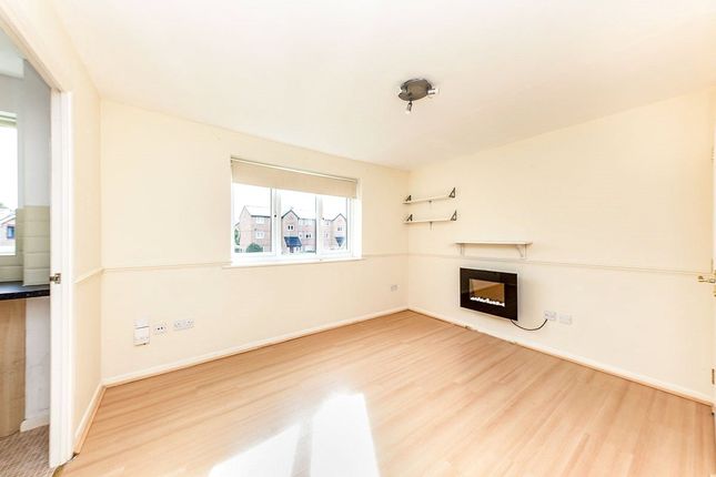 15, Wedgewood Road, Hertfordshire photo 2