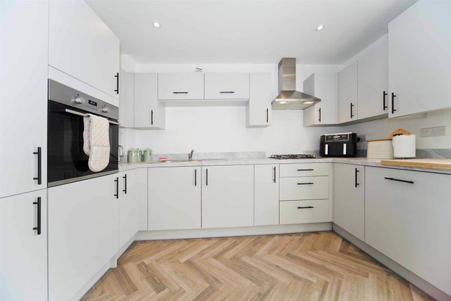 47, Woodville Way, Wingate photo 4