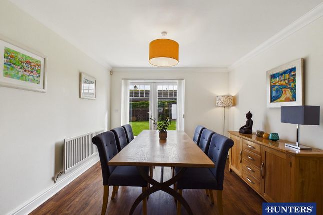 4, Queensberry Gardens, Annan photo 4