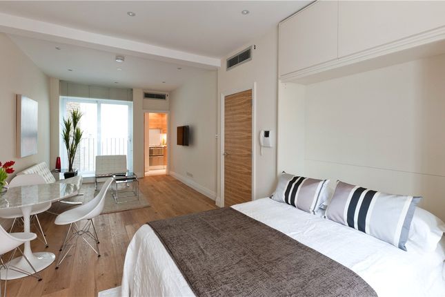 1, 37, Eagle Street, London photo 3