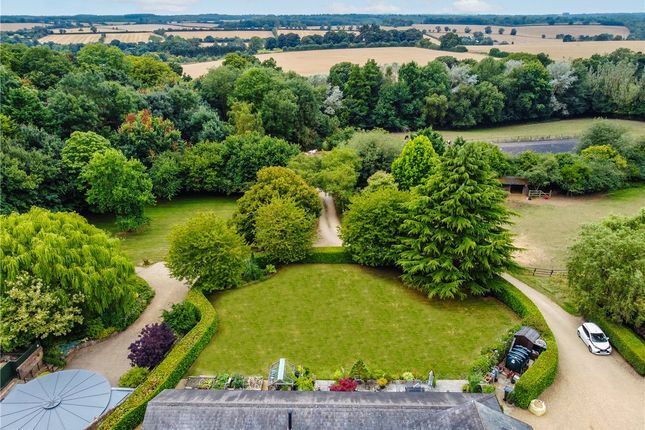 4, Ferrers Hill Farm, Markyate photo 4