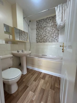 327A, Willenhall Road, Wolverhampton photo 5