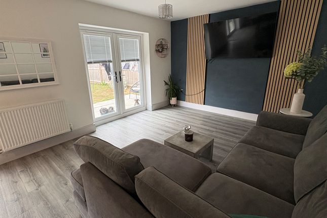 26, Hunters Way, Stockton-On-Tees photo 3