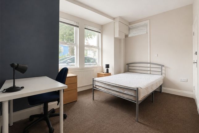 187 Elm Grove, Brighton, East Sussex photo 2
