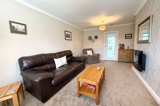 7, Alverley Close, Telford photo 4