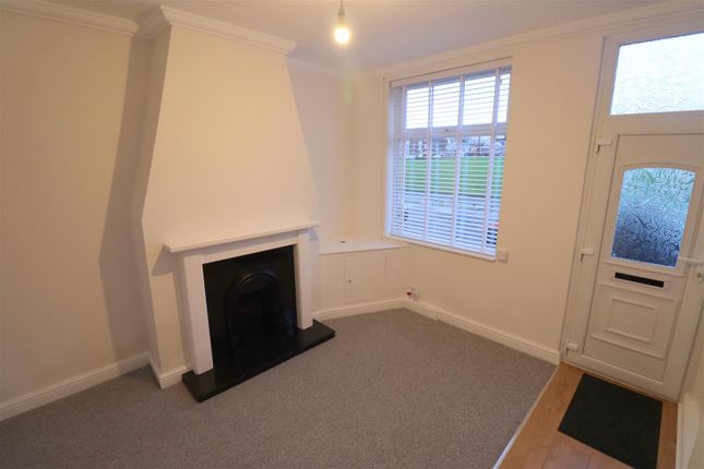 Property to rent in Walker Street, Crewe