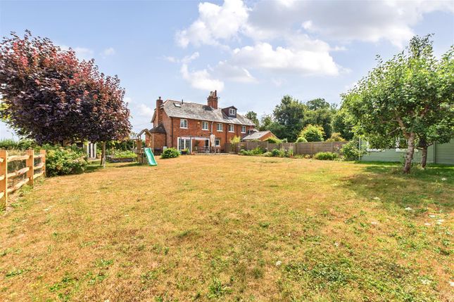 Little Charmwood, Charmwood Lane, Pratts Bottom photo 3