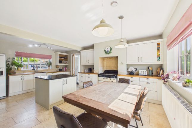 7 Elloughton Road, Brough, East Riding of Yorkshire photo 2