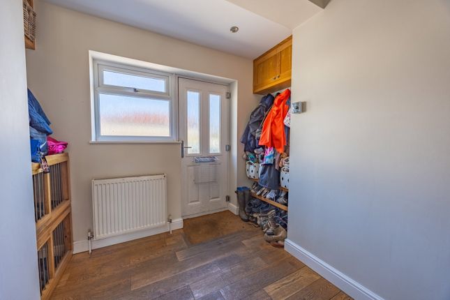 6, Moorsfield, Bristol photo 4