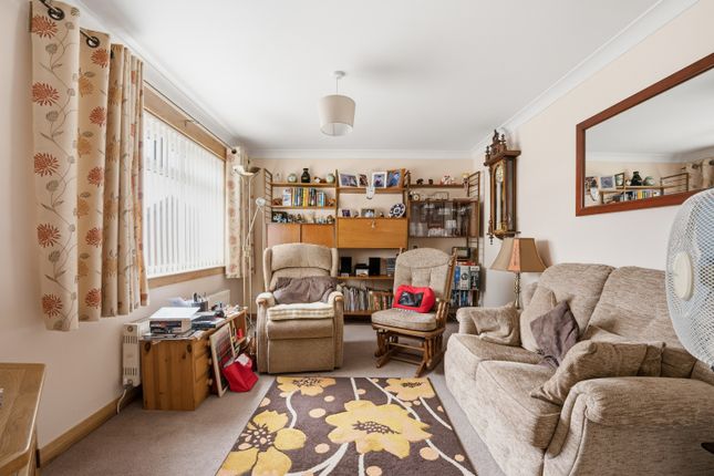 2, Meadowfield, Dalgety Bay photo 2