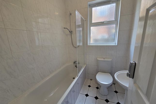 Room 2, 238, Rotton Park Road, Birmingham photo 3
