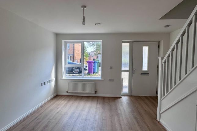 25, Thornburn Drive, Liverpool photo 2