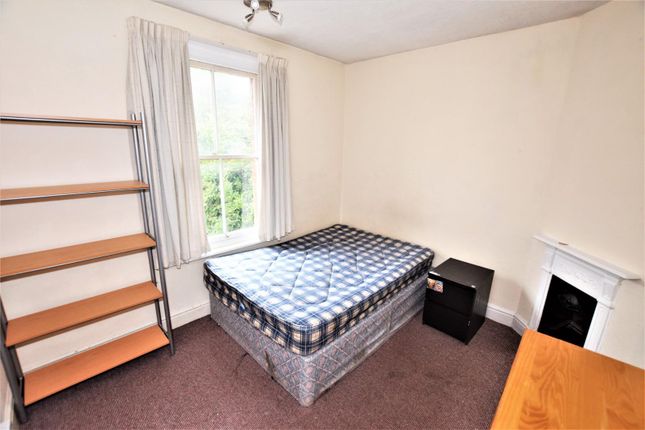 Property to rent in Kenilworth Road, Southampton