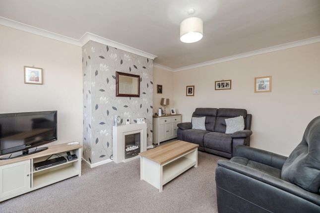 4, Chudleigh Gardens, Newcastle Upon Tyne photo 4