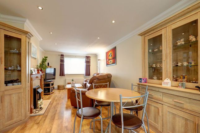 31, Balmer Road, Blandford Forum photo 4