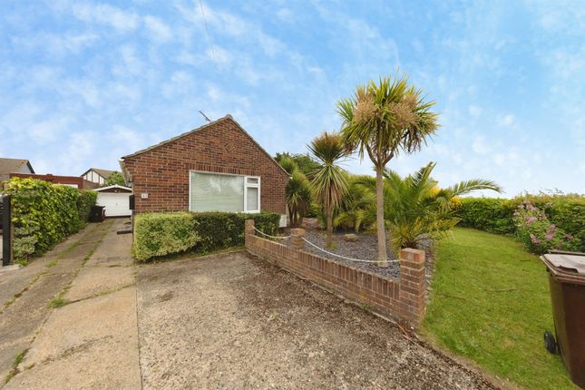 43, Beryl Road, Harwich photo 2