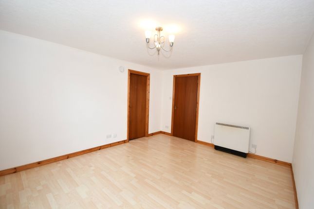 Alltan Place, Culloden, Inverness, IV2, Culloden, Inverness photo 2