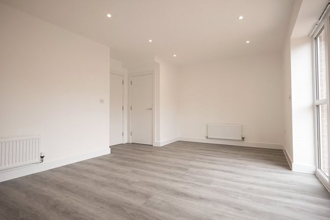 21, Long Leaze Road, Bristol photo 5