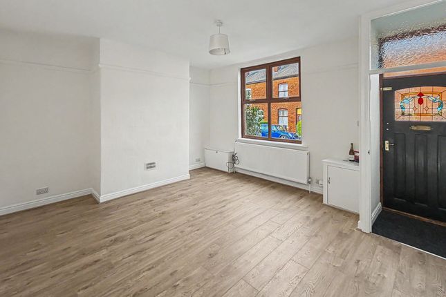 30 Mellor Street, Manchester photo 2