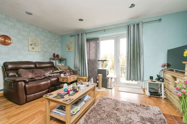 33, Tan Y Fron, Conwy photo 3