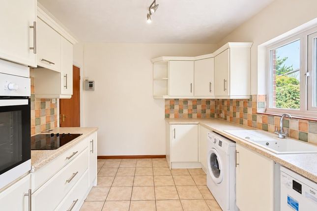 Spring Haven,, 51, Old Roar Road, St. Leonards-On-Sea photo 2