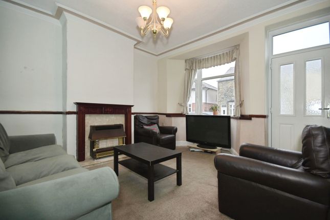 47, Shenstone Road, South Yorkshire photo 2