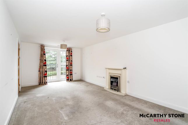 17 Miller Place, High View, Bedford photo 3