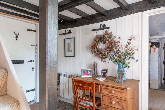 Church Cottage, Yeovil photo 4