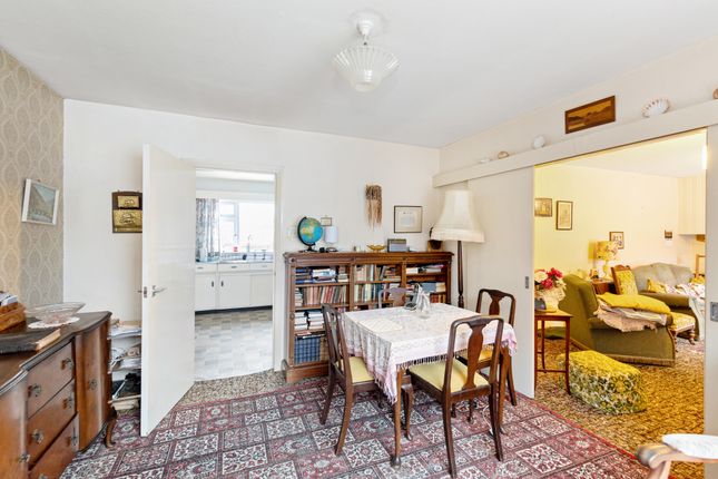 9, Turner Park, Balerno photo 4