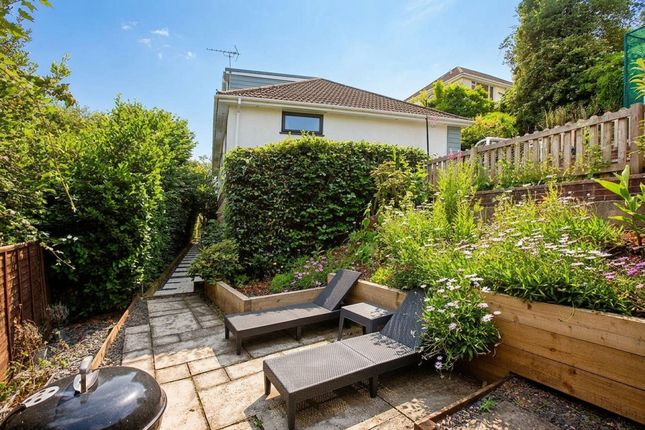 15 Buckeridge Avenue, Teignmouth photo 4