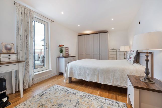 Flat 8,, 514A, London Road, Sutton photo 4