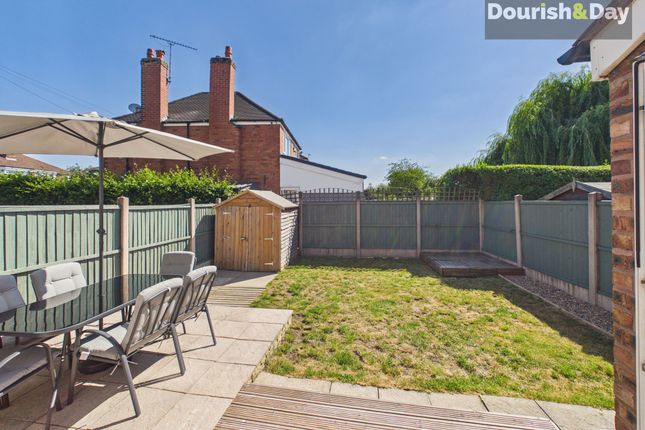 53 Fonthil Road, Stafford photo 4