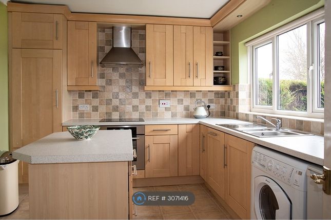 Fairney Edge Ponteland, Newcastle Upon Tyne photo 3