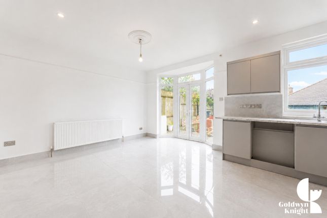 4, Ringmore Rise, London photo 5