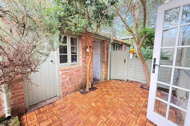 10 Mill Road, Wolvercote, Wolvercote photo 2