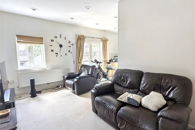 12, Sovereign Mews, Barnet photo 4