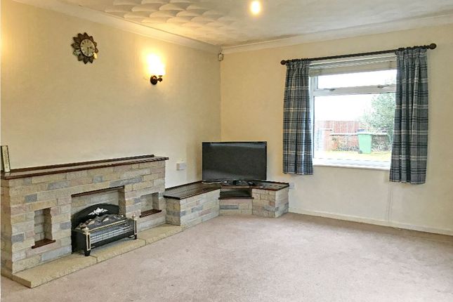 Grove End , Creake Road, Sculthorpe photo 3