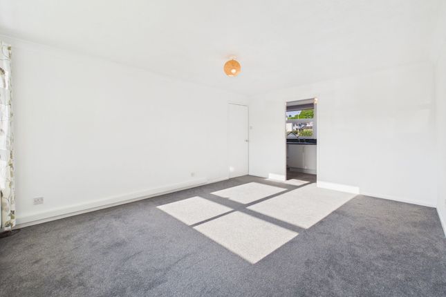 72 Lingmoor Rise, Kendal photo 4