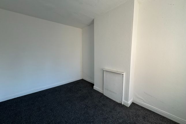 27, Woodland Road, Leicester photo 5